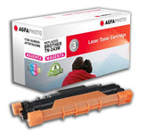 AgfaPhoto Toner Magenta